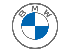 Used Bmw Cars For Sale in TAUNTON