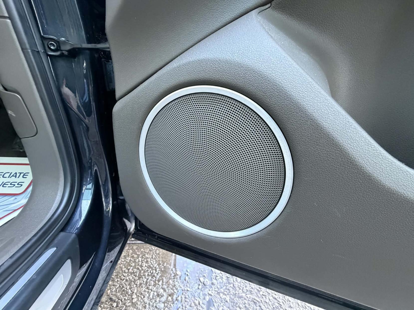 Audi Q5 2.0 TDI SE SUV 5dr Diesel Manual quattro Euro 5 (s/s) (177 ps)