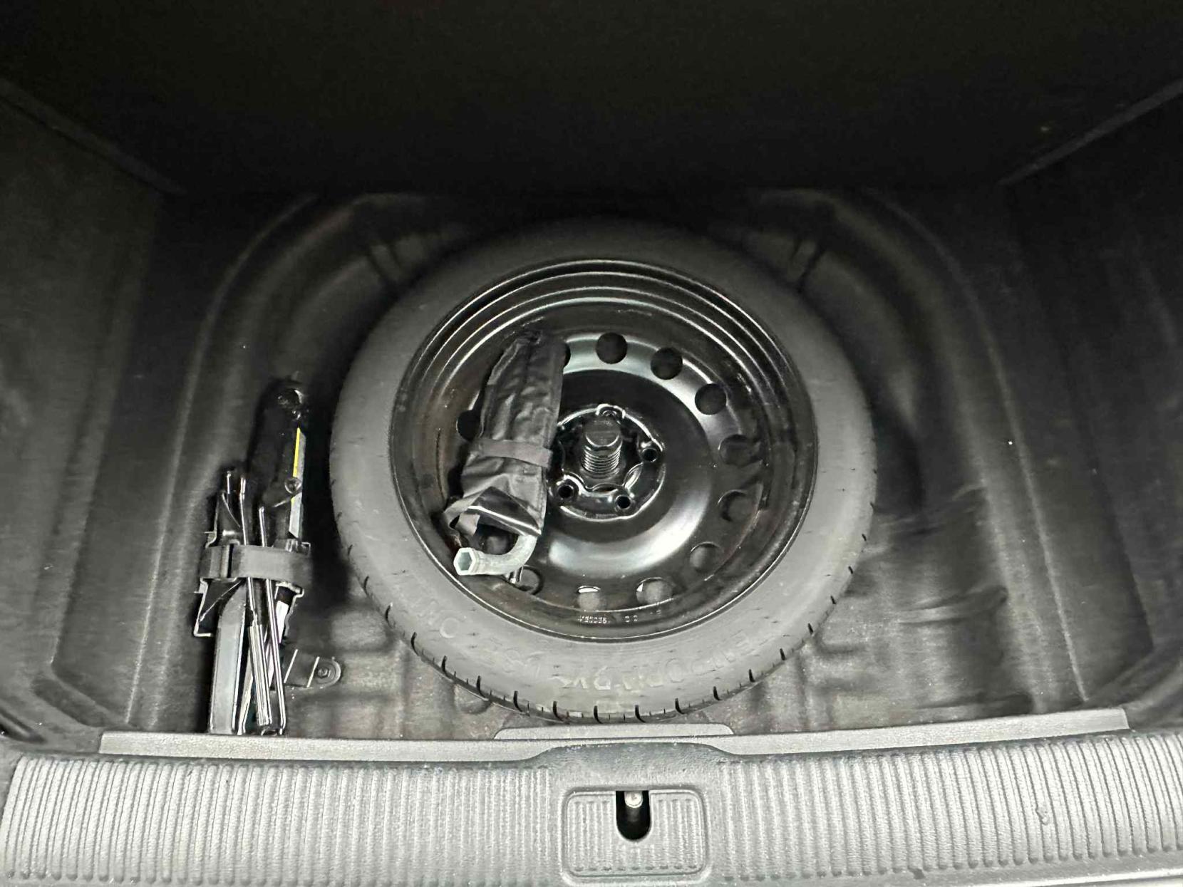 Audi A3 1.4 TFSI CoD Sport Sportback 5dr Petrol Manual Euro 6 (s/s) (150 ps)