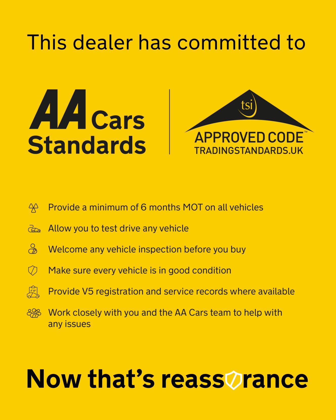 Volkswagen Golf 2.0 TDI BlueMotion Tech SE Hatchback 3dr Diesel Manual Euro 5 (s/s) (150 ps)