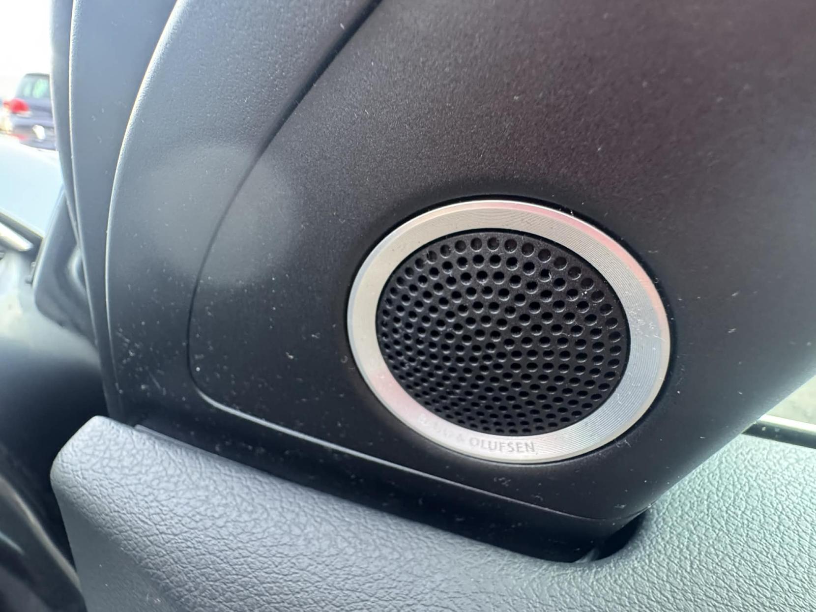 Audi Q5 2.0 TDI S line Plus SUV 5dr Diesel Manual quattro Euro 5 (s/s) (150 ps)