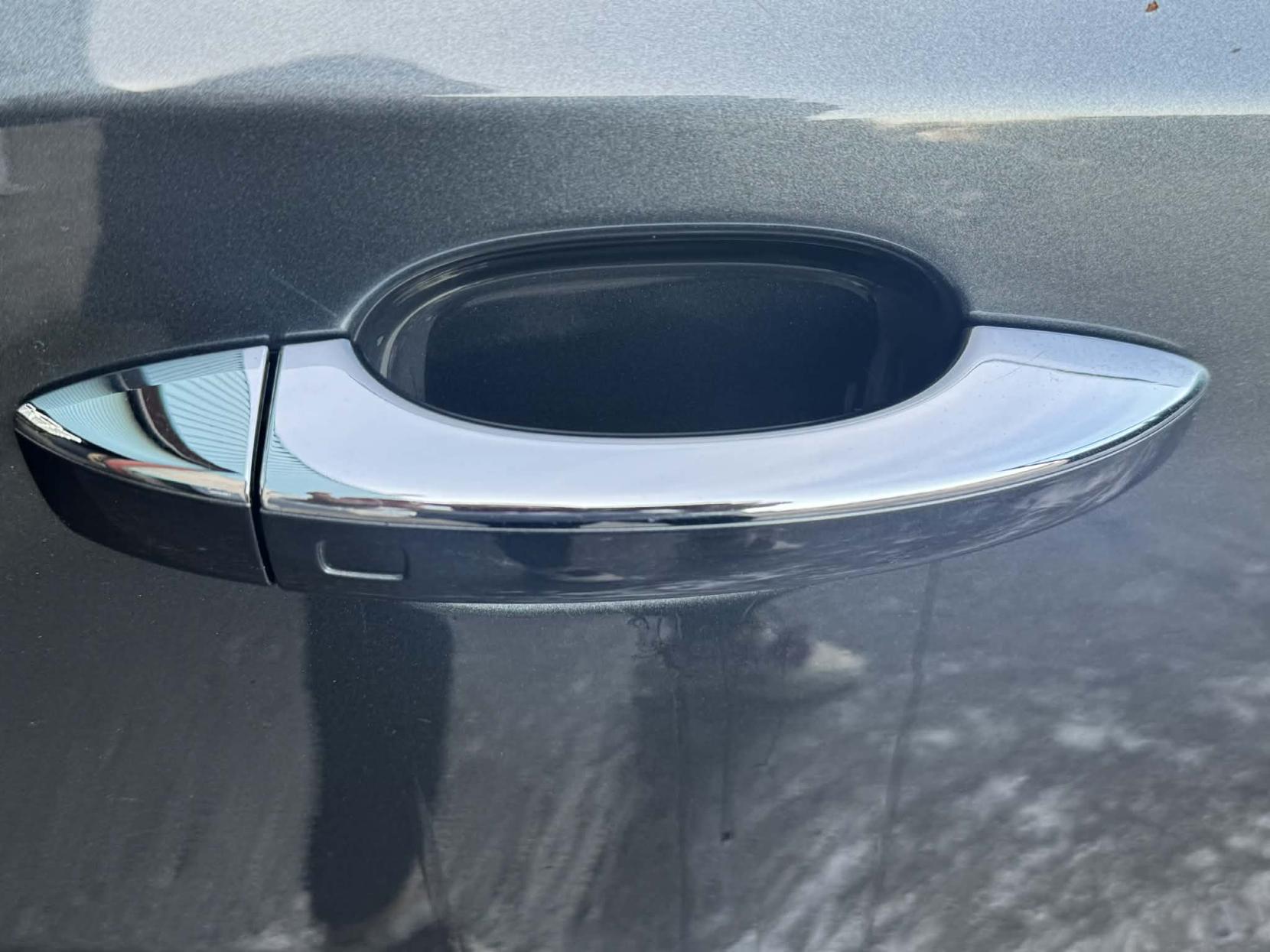 Audi Q5 2.0 TDI S line Plus SUV 5dr Diesel Manual quattro Euro 5 (s/s) (150 ps)