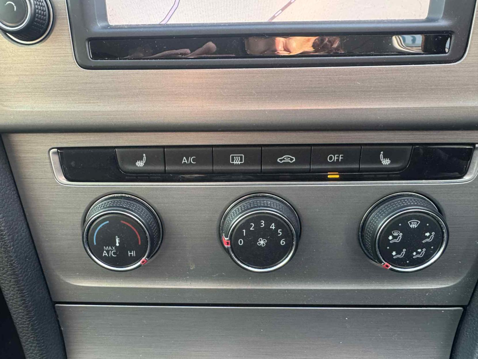 Volkswagen Golf 1.4 TSI BlueMotion Tech Match Edition Hatchback 5dr Petrol Manual Euro 6 (s/s) (125 ps)